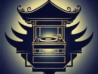 DJ Shaolin Temple – Isa Chairman Fi Owo Dara feat. Fela 2
