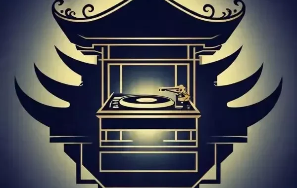 DJ Shaolin Temple – Isa Chairman Fi Owo Dara feat. Fela 2
