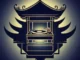 DJ Shaolin Temple – Isa Chairman Fi Owo Dara feat. Fela 2