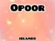 Islambo – Opoor