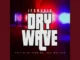 JFS Music – Dry Wave ft. King Tone & Soa Mattrix