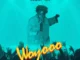 Jeusi Mc – Woyooo