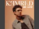 KAMRAD – Be Mine