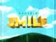 Kaptain – Smile
