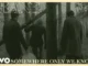 Keane – Somewhere Only We Know