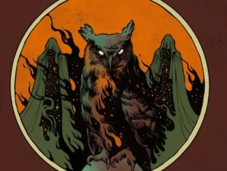 Kellyturbo – Mad Over U Ft Koolboy