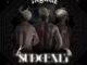 Double Jay – DEEP Ft. Lino G & Kirikou Akili