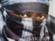 Lagbaja feat. Ego – Never Far Away