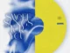 Lasmid & TML Vibez – dlvr