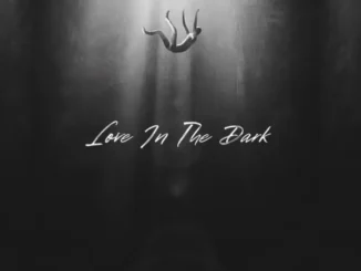 Leobeat – Love In The Dark (Adele Version Bouyon Riddim)