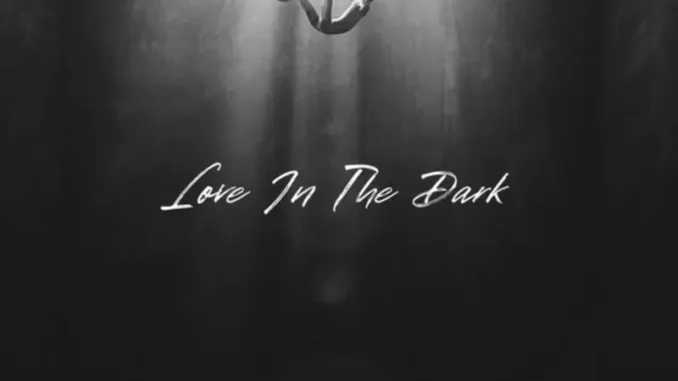 Leobeat – Love In The Dark (Adele Version Bouyon Riddim)