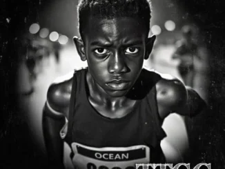 Lil Kesh – TTGG feat. Balloranking
