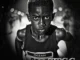 Lil Kesh – TTGG feat. Balloranking