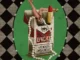 Luvcat – Vicious Delicious (Album)