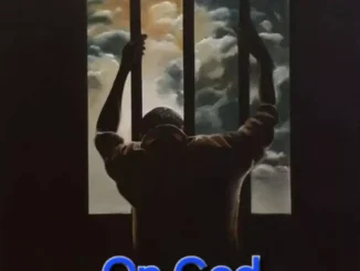 Lyetee feat. DJ 4kerty – On God