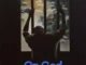 Lyetee feat. DJ 4kerty – On God