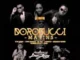 MAVINS – DOROBUCCI ft Don Jazzy, Tiwa Savage, Dr SID, D’Prince, Reekado Banks, Korede Bello, Di’Ja