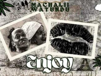 Rapcha – Politrix