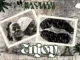 Rapcha – Politrix