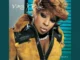 Mary J. Blige – Family Affair