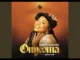 Mercy Chinwo – Onyeoma (Good God