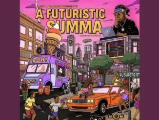 Metro Boomin – Take Me Thru Dere ft. Quavo, Breskii, YK Niece, & DJ Spinz