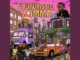 Metro Boomin – Take Me Thru Dere ft. Quavo, Breskii, YK Niece, & DJ Spinz