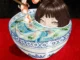 Mikayla Geier – HOT POT! (Album)