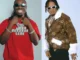 Mr Zuga – Tutoke Ft Chino Kidd