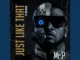 Mr. P – Just Like That ft Mohombi