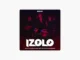 Officixl RSA – Izolo Ft. Benzoo, Mid9t, Bukzin Keyz & Sizwe Alakine
