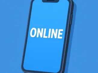 Omo Ebira Beatz – Emi Ni Data