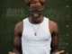 Oshamo – Shekere