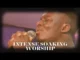 Paul Tomisin – What Is Worship Without You Maker