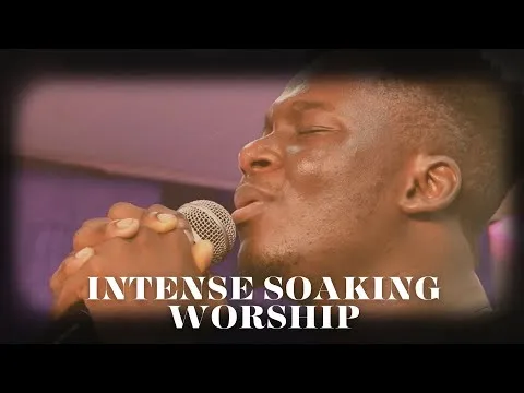 Paul Tomisin – What Is Worship Without You Maker