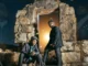Phoka Ea Boroa – Lesotho Ft Sannere