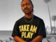 Priesst – Take Am Play