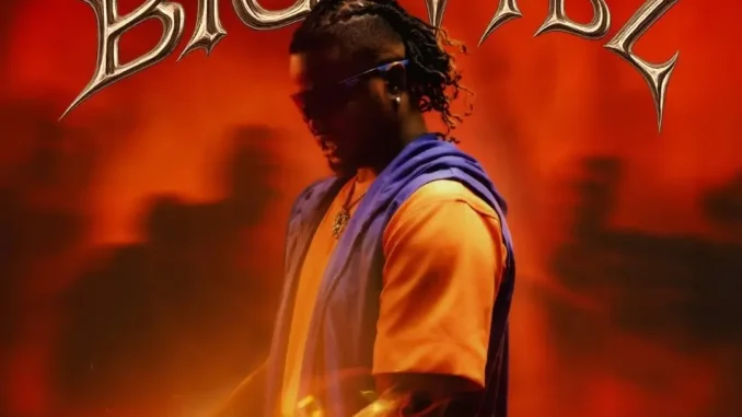 Rexxie, Bhadboi OML & King Dr. Saheed Osupa – Rock It