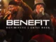 Rotimikeys – Benefit Ft. Gaise Baba