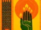 Saintseneca – Highwalllow & Supermoon Songs (Album)