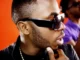 Samklef – Molowo Noni ft. Wizkid, D’Prince & Ice Prince