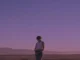 Sasha Alex Sloan – Dancing With Your Ghost