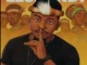 Mvzzle – Leskandi