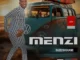 Menzi – Ngiyakuthanda