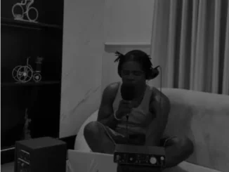 Topik – Omalicha x Rord Kelly