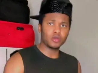 Ogabbah – Samu Kudinka Kawai Ka Kashe