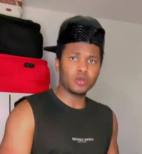 Ogabbah – Samu Kudinka Kawai Ka Kashe