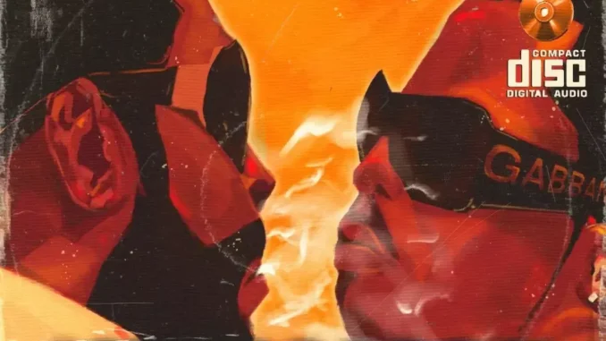 Show Dem Camp, Joey B & BOJ – Normally