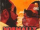 Show Dem Camp, Joey B & BOJ – Normally