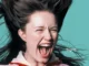 Sigrid – There’s Always More That I Could Say (Album)